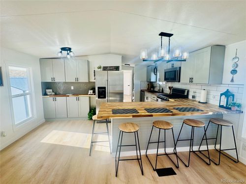 9595 Pecos St #203, Thornton, CO, 80260 | Card Image