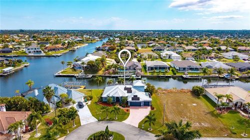 4103 Sw 28th Ave, Cape Coral, FL, 33914-6912 | Card Image