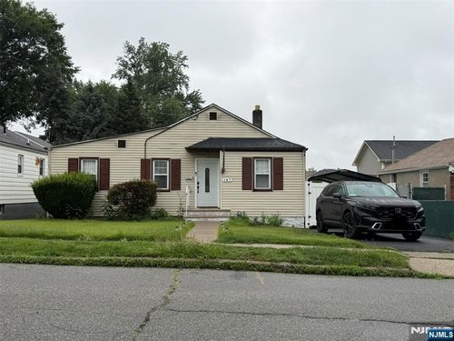 147 N 7th St, Saddle Brook, NJ, 07663-6127 | Card Image