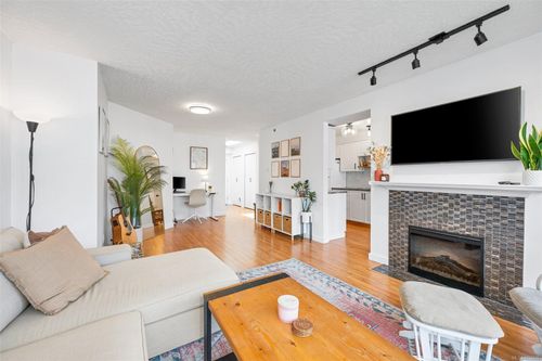 409-520 Dunedin St, Victoria, BC, V8T2L6 | Card Image