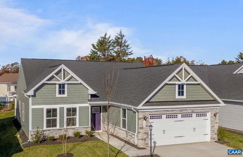 82 Gunnison Dr, BARBOURSVILLE, VA, 22923 | Card Image