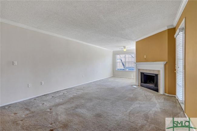APT-1117 - 12300 Apache Ave, Condo with 2 bedrooms, 2 bathrooms and null parking in Savannah GA | Image 15