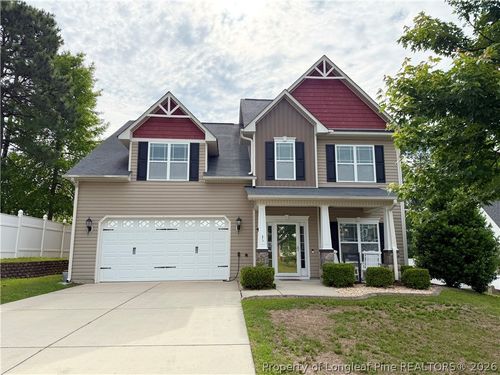 35 Ambrose Pt, Cameron, NC, 28326-6261 | Card Image