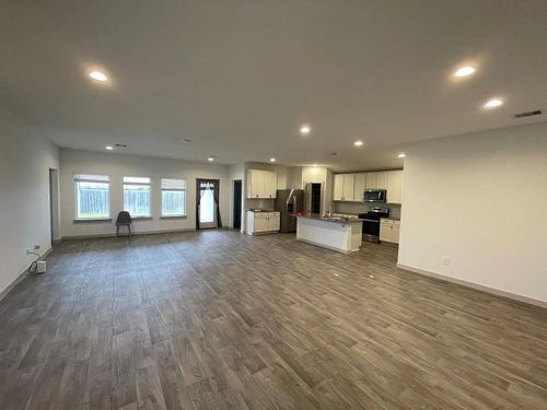 7015 Sunbreeze Ln, Richmond, TX, 77469-1329 | Card Image