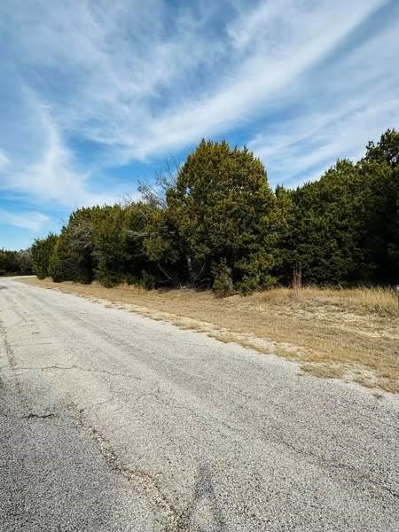 Land in Whitney 2