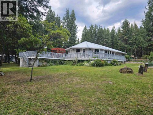 3024 Keldon Rd, Lac La Hache, BC, V0K1T1 | Card Image