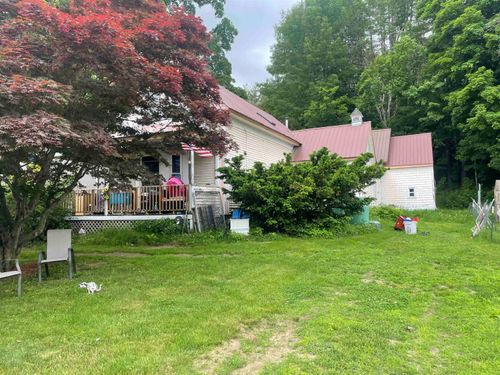 61 Route 16b, Center Ossipee, NH, 03814-6829 | Card Image