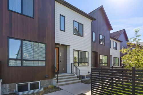 606 Redstone Crescent Ne, Calgary, AB, T3N1M3 | Card Image