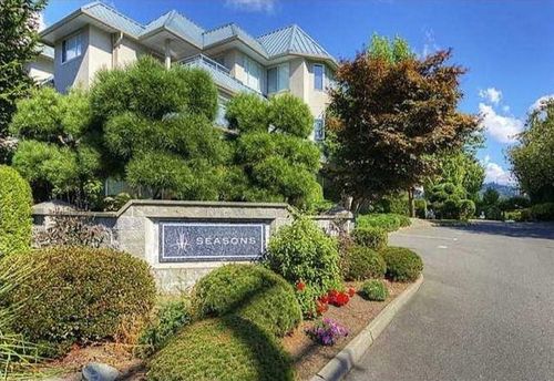 504-2700 Mccallum Rd, Abbotsford, BC, V2S6X9 | Card Image