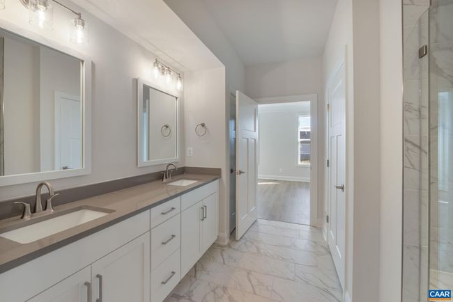 403 Bayberry Ln, House attached with 3 bedrooms, 3 bathrooms and null parking in ZION CROSSROADS VA | Image 30