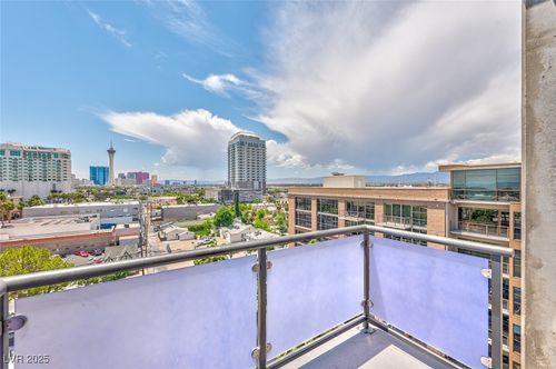 737-353 E Bonneville Ave, Las Vegas, NV, 89101-6622 | Card Image