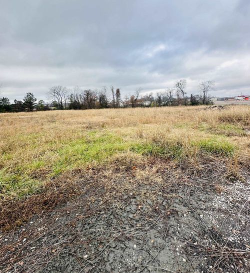 0-1.40 acres Morgan St, Moulton, AL, 35650-MO | Card Image