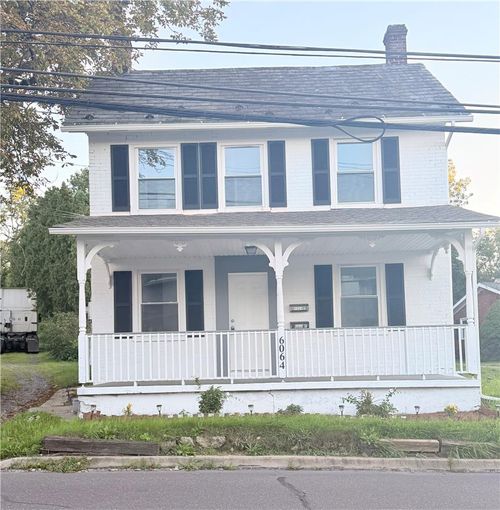 1-6064 Main St, Center Valley, PA, 18034-8423 | Card Image