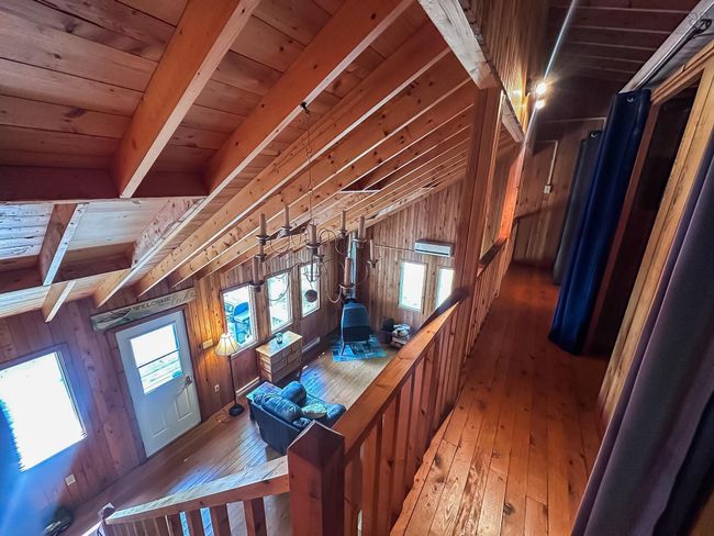 404 Narrows Rd, Home with 3 bedrooms, 1 bathrooms and null parking in Greenfield NS | Image 27