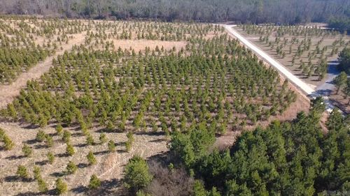 TBD Highway 8 W, Mena, AR, 71953 | Card Image