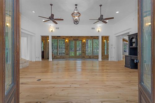 36922 High Chaparral, Magnolia, TX, 77355-6578 | Card Image