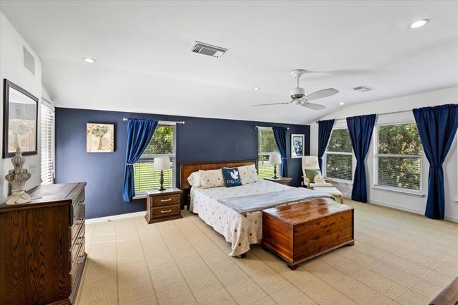432 Glen Cove St, House other with 4 bedrooms, 4 bathrooms and 2 parking in Kemah TX | Image 21