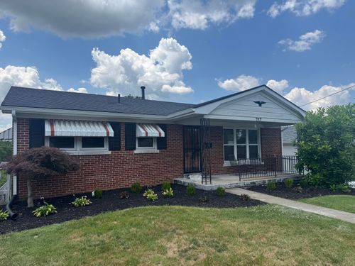 217 Cladorbon Dr, Cynthiana, KY, 41031-1479 | Card Image