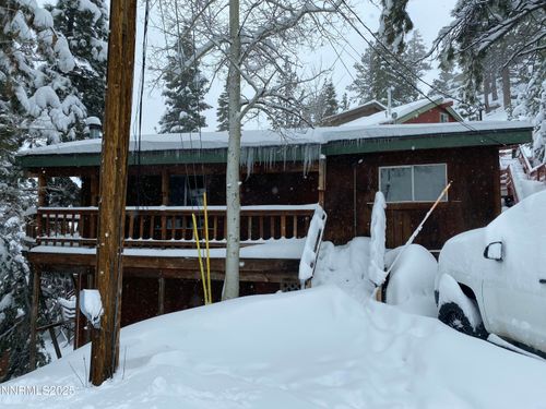 ab-179 Tramway Dr, Stateline, NV, 89449-9890 | Card Image