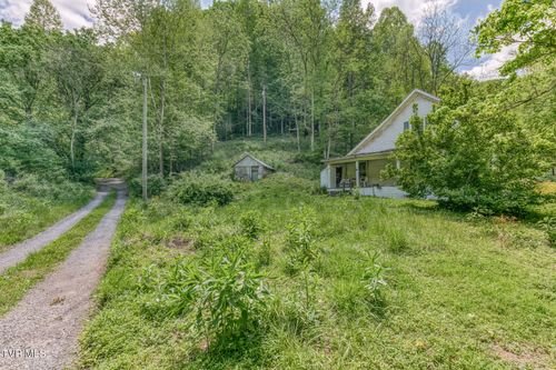15631 Large Hollow Road, Bristol, VA, 24202 | Card Image