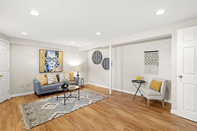 7 Den Ave, House other with 3 bedrooms, 2 bathrooms and null parking in Merrimack NH | Image 33