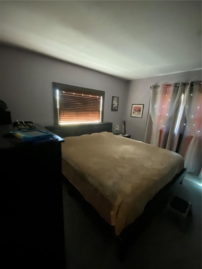 13726 N County Road 229, House other with 3 bedrooms, 2 bathrooms and null parking in Raiford FL | Image 17