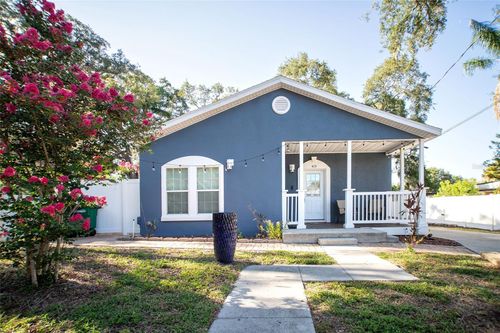 415 Dr M L King Jr St N, SAFETY HARBOR, FL, 34695-3036 | Card Image