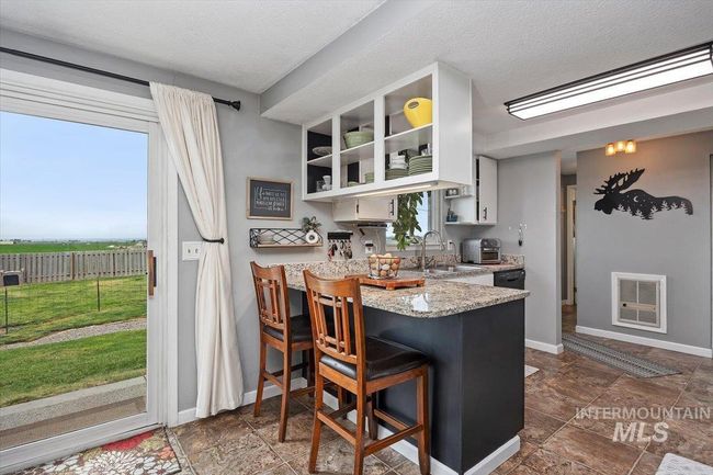 1910 E 3950 N, House other with 3 bedrooms, 2 bathrooms and null parking in Filer ID | Image 21