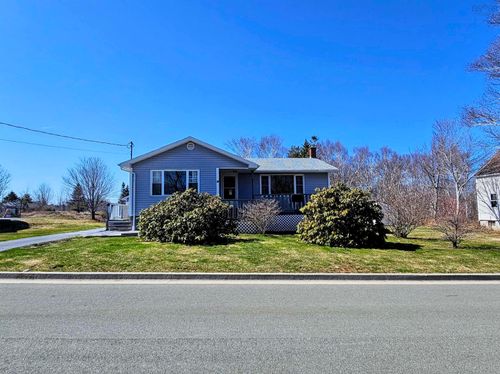 14 Edina St, Glace Bay, NS, B1A1G7 | Card Image
