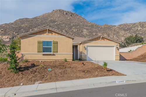 7309 Grazing Ln, Riverside, CA, 92507-9603 | Card Image