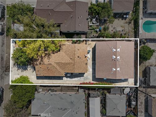543 N Barbara Ave, Azusa, CA, 91702-2878 | Card Image