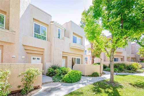 a-25703 Holiday Cir, Stevenson Ranch, CA, 91381-1273 | Card Image