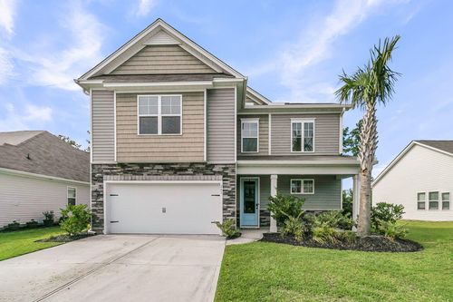 261 Celestial Blvd, Summerville, SC, 29486-2448 | Card Image