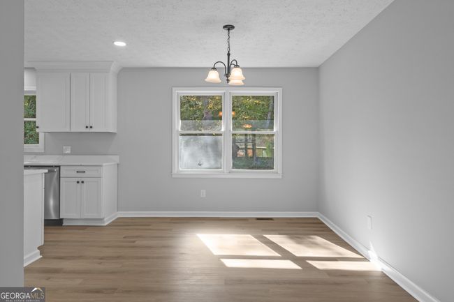 268 Poplar St, House other with 3 bedrooms, 2 bathrooms and 4 parking in Toccoa GA | Image 9