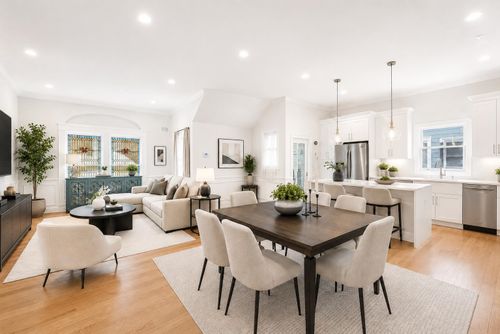 1-41 Bentley Ave, Jersey City, NJ, 07304-1901 | Card Image