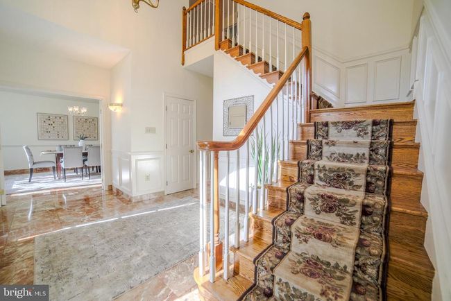 5 Barleycorn Dr, House other with 4 bedrooms, 4 bathrooms and null parking in BROOMALL PA | Image 24