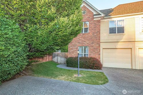 278 Ne Deccio Rd, College Place, WA, 99324-9720 | Card Image