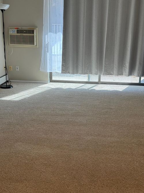 apt-5a-4023 14th Ave S, Minneapolis, MN, 55407-3264 | Card Image