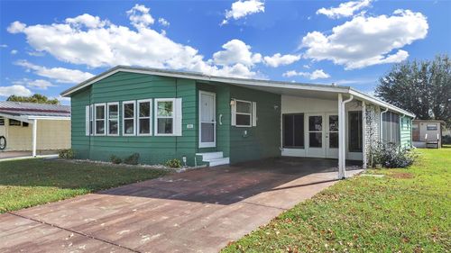 1819 Sherwood Hill Dr, LAKELAND, FL, 33810-3053 | Card Image