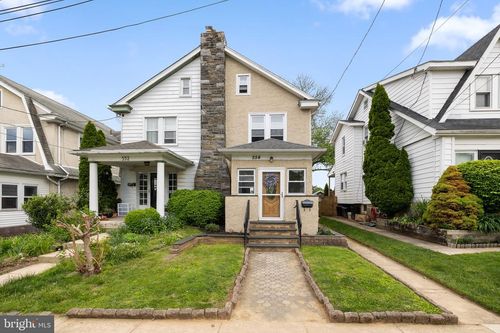 554 Wales Rd, HAVERTOWN, PA, 19083-4515 | Card Image