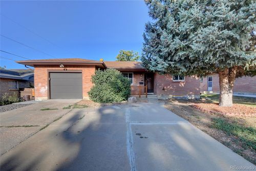 615 Poppy Way, Broomfield, CO, 80020-1725 | Card Image