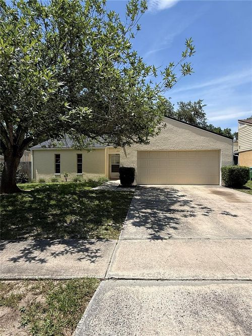 224 Bitterwood St, Winter Springs, FL, 32708-2941 | Card Image