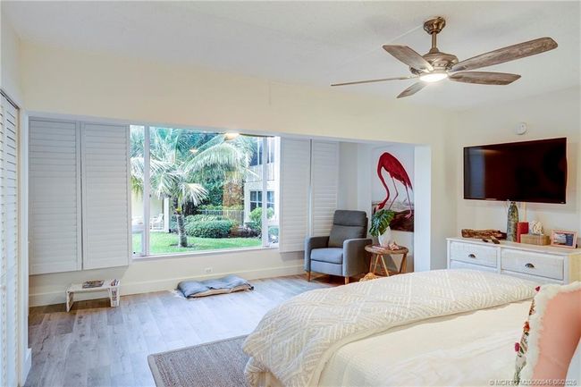 APT-11 - 245 Macarthur Blvd, Condo with 2 bedrooms, 3 bathrooms and null parking in Stuart FL | Image 15