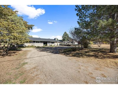 17335 Us Highway 34, House other with 3 bedrooms, 1 bathrooms and null parking in Fort Morgan CO | Image 3