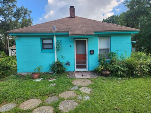 apt-2-4118 Windemere Pl, SARASOTA, FL, 34231-2959 | Card Image