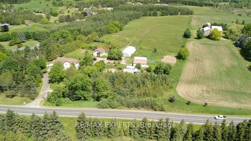 7440 17th Side Rd, Schomberg, ON, L0G1T0 | Card Image