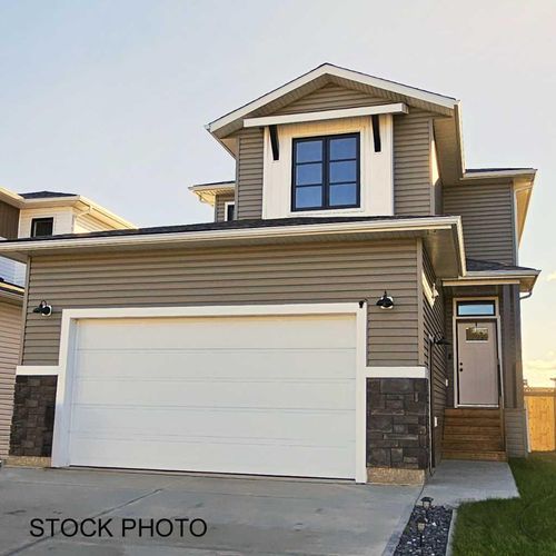 13402 105 St, Grande Prairie, AB, T8X0W4 | Card Image