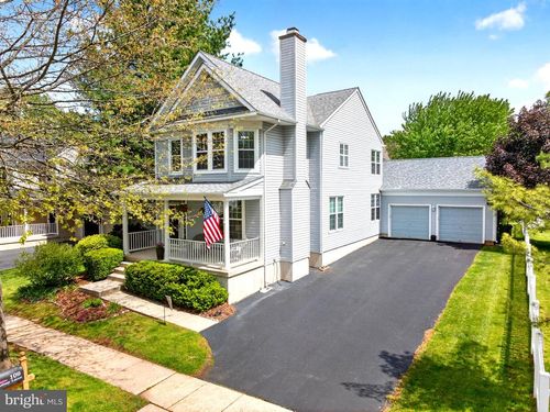 109 Lindley Ln, Pottstown, PA, 19465-7567 | Card Image