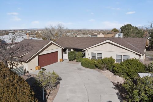 4815 Leon Grande Ave Se, Rio Rancho, NM, 87124-1304 | Card Image