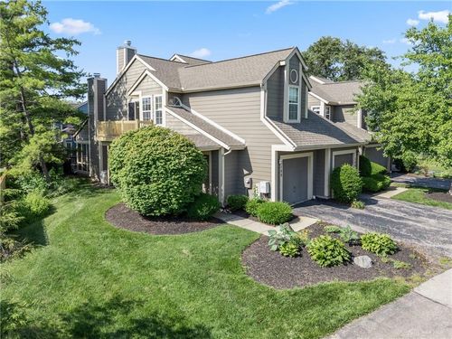 108 Nantucket Lndg, Dayton, OH, 45458-4207 | Card Image